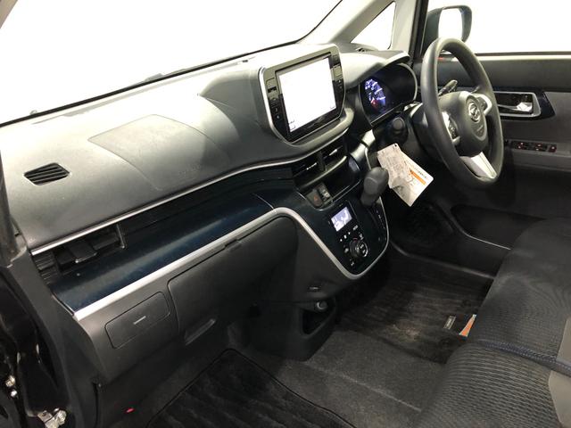 ムーヴカスタムＸハイパーＳＡ　走行９５０２３キロ／車検整備付／ナビ一年保証・走行距離無制限走行９５０２３キロ　車検整備付　フルセグナビ　ブルートゥース　バックカメラ　オートライト　ＬＥＤヘッドライト　ベンチシート（埼玉県）の中古車