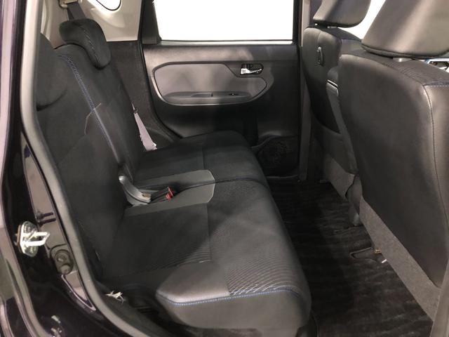 ムーヴカスタムＸハイパーＳＡ　走行９５０２３キロ／車検整備付／ナビ一年保証・走行距離無制限走行９５０２３キロ　車検整備付　フルセグナビ　ブルートゥース　バックカメラ　オートライト　ＬＥＤヘッドライト　ベンチシート（埼玉県）の中古車