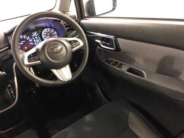 ムーヴカスタムＸハイパーＳＡ　走行９５０２３キロ／車検整備付／ナビ一年保証・走行距離無制限走行９５０２３キロ　車検整備付　フルセグナビ　ブルートゥース　バックカメラ　オートライト　ＬＥＤヘッドライト　ベンチシート（埼玉県）の中古車