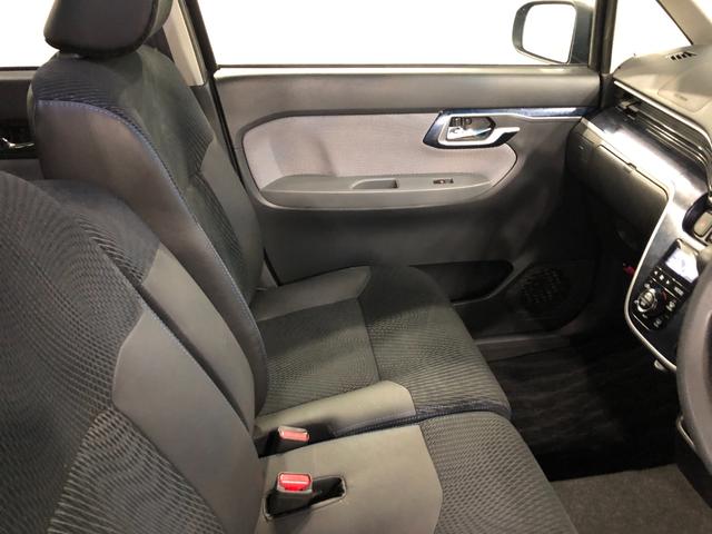 ムーヴカスタムＸハイパーＳＡ　走行９５０２３キロ／車検整備付／ナビ一年保証・走行距離無制限走行９５０２３キロ　車検整備付　フルセグナビ　ブルートゥース　バックカメラ　オートライト　ＬＥＤヘッドライト　ベンチシート（埼玉県）の中古車