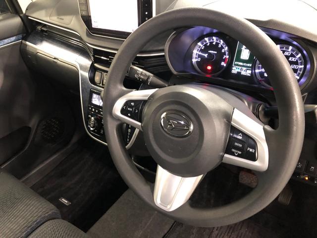 ムーヴカスタムＸハイパーＳＡ　走行９５０２３キロ／車検整備付／ナビ一年保証・走行距離無制限走行９５０２３キロ　車検整備付　フルセグナビ　ブルートゥース　バックカメラ　オートライト　ＬＥＤヘッドライト　ベンチシート（埼玉県）の中古車