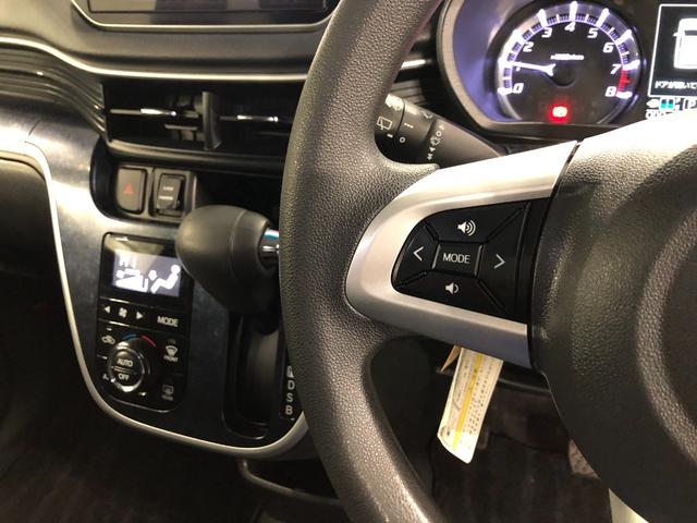 ムーヴカスタムＸハイパーＳＡ　走行９５０２３キロ／車検整備付／ナビ一年保証・走行距離無制限走行９５０２３キロ　車検整備付　フルセグナビ　ブルートゥース　バックカメラ　オートライト　ＬＥＤヘッドライト　ベンチシート（埼玉県）の中古車