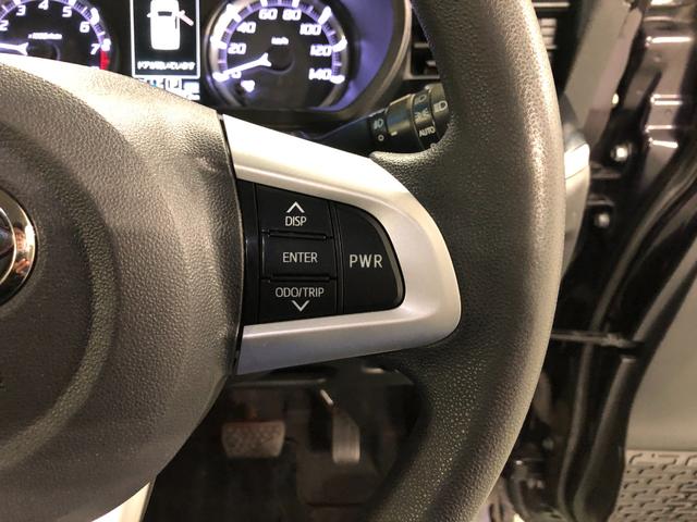 ムーヴカスタムＸハイパーＳＡ　走行９５０２３キロ／車検整備付／ナビ一年保証・走行距離無制限走行９５０２３キロ　車検整備付　フルセグナビ　ブルートゥース　バックカメラ　オートライト　ＬＥＤヘッドライト　ベンチシート（埼玉県）の中古車