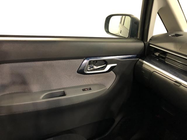 ムーヴカスタムＸハイパーＳＡ　走行９５０２３キロ／車検整備付／ナビ一年保証・走行距離無制限走行９５０２３キロ　車検整備付　フルセグナビ　ブルートゥース　バックカメラ　オートライト　ＬＥＤヘッドライト　ベンチシート（埼玉県）の中古車