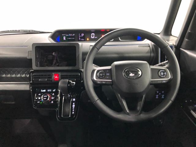 タントカスタムRSスタイルセレクション 走行41166キロ/マット1年保証距離無制限 走行距離41166キロ 車検整備付 純正マット サイドエアバッグ LEDヘッドランプ アイドリングストップ シートヒーター 両側電動スライドドア オート格納式ドアミラー キーフリー(埼玉県)の中古車