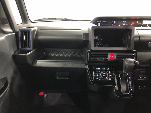 タントカスタムRSスタイルセレクション 走行41166キロ/マット1年保証距離無制限 走行距離41166キロ 車検整備付 純正マット サイドエアバッグ LEDヘッドランプ アイドリングストップ シートヒーター 両側電動スライドドア オート格納式ドアミラー キーフリー(埼玉県)の中古車