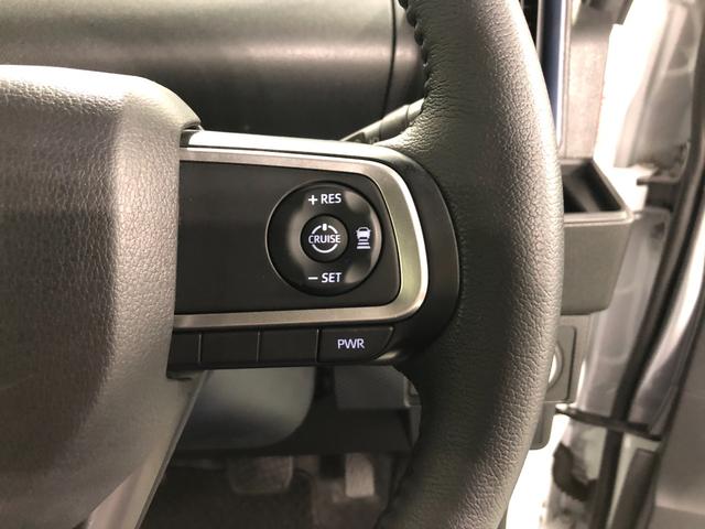 タントカスタムRSスタイルセレクション 走行41166キロ/マット1年保証距離無制限 走行距離41166キロ 車検整備付 純正マット サイドエアバッグ LEDヘッドランプ アイドリングストップ シートヒーター 両側電動スライドドア オート格納式ドアミラー キーフリー(埼玉県)の中古車