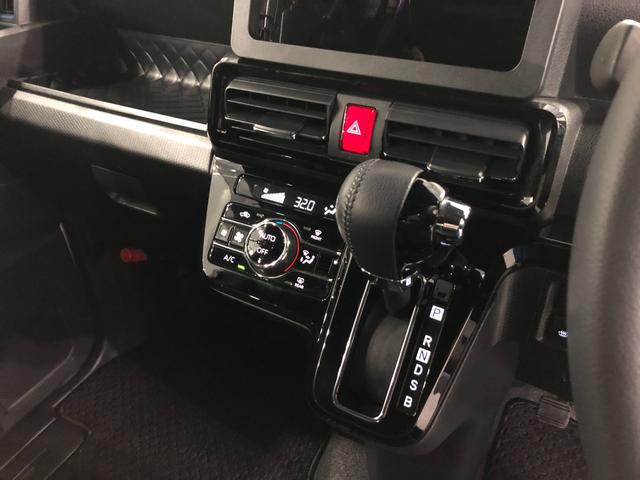 タントカスタムRSスタイルセレクション 走行41166キロ/マット1年保証距離無制限 走行距離41166キロ 車検整備付 純正マット サイドエアバッグ LEDヘッドランプ アイドリングストップ シートヒーター 両側電動スライドドア オート格納式ドアミラー キーフリー(埼玉県)の中古車