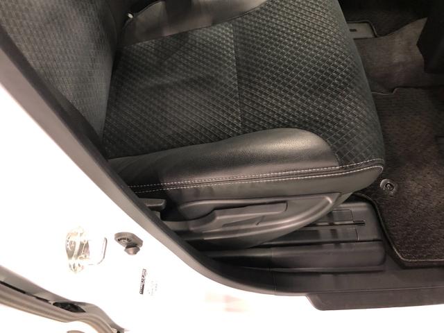 タントカスタムRSスタイルセレクション 走行41166キロ/マット1年保証距離無制限 走行距離41166キロ 車検整備付 純正マット サイドエアバッグ LEDヘッドランプ アイドリングストップ シートヒーター 両側電動スライドドア オート格納式ドアミラー キーフリー(埼玉県)の中古車