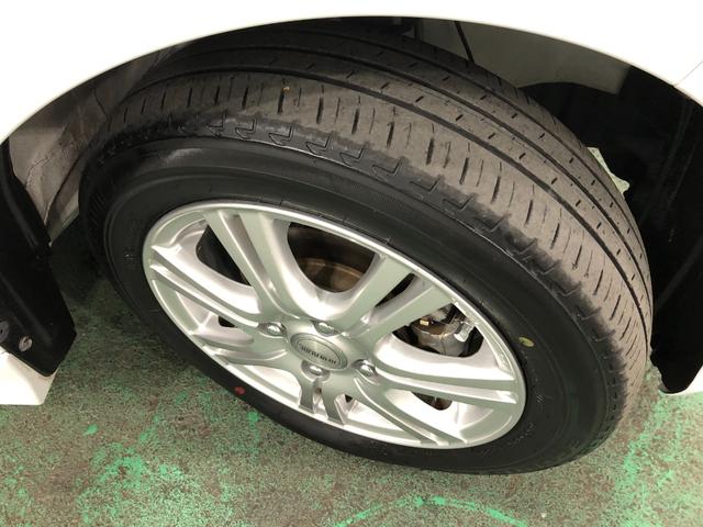 タントカスタムRSスタイルセレクション 走行41166キロ/マット1年保証距離無制限 走行距離41166キロ 車検整備付 純正マット サイドエアバッグ LEDヘッドランプ アイドリングストップ シートヒーター 両側電動スライドドア オート格納式ドアミラー キーフリー(埼玉県)の中古車