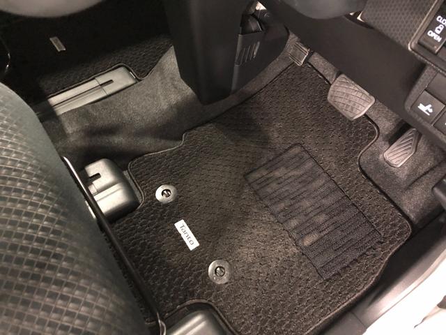 タントカスタムRSスタイルセレクション 走行41166キロ/マット1年保証距離無制限 走行距離41166キロ 車検整備付 純正マット サイドエアバッグ LEDヘッドランプ アイドリングストップ シートヒーター 両側電動スライドドア オート格納式ドアミラー キーフリー(埼玉県)の中古車