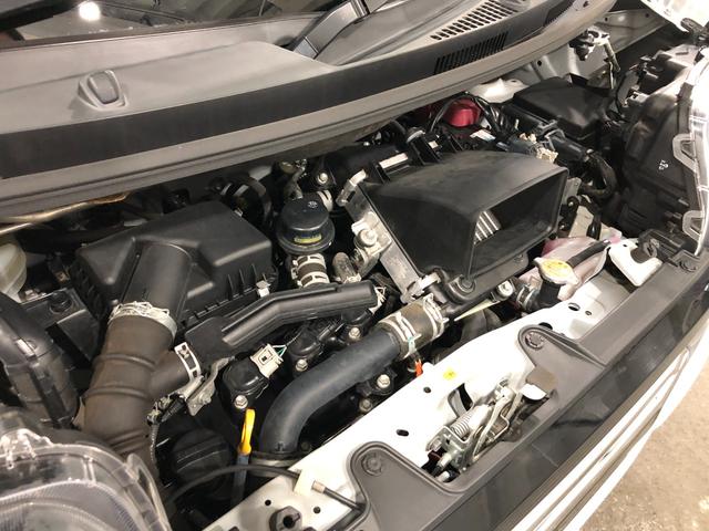 タントカスタムRSスタイルセレクション 走行41166キロ/マット1年保証距離無制限 走行距離41166キロ 車検整備付 純正マット サイドエアバッグ LEDヘッドランプ アイドリングストップ シートヒーター 両側電動スライドドア オート格納式ドアミラー キーフリー(埼玉県)の中古車