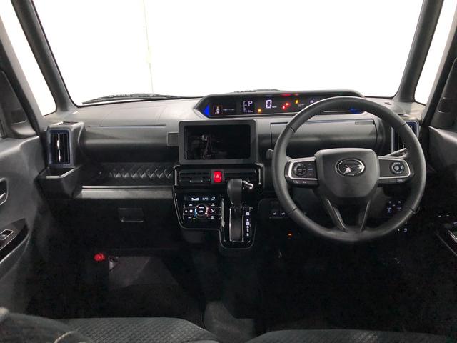 タントカスタムRSスタイルセレクション 走行41166キロ/マット1年保証距離無制限 走行距離41166キロ 車検整備付 純正マット サイドエアバッグ LEDヘッドランプ アイドリングストップ シートヒーター 両側電動スライドドア オート格納式ドアミラー キーフリー(埼玉県)の中古車