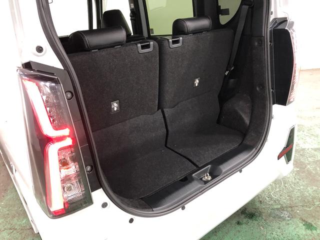 タントカスタムRSスタイルセレクション 走行41166キロ/マット1年保証距離無制限 走行距離41166キロ 車検整備付 純正マット サイドエアバッグ LEDヘッドランプ アイドリングストップ シートヒーター 両側電動スライドドア オート格納式ドアミラー キーフリー(埼玉県)の中古車