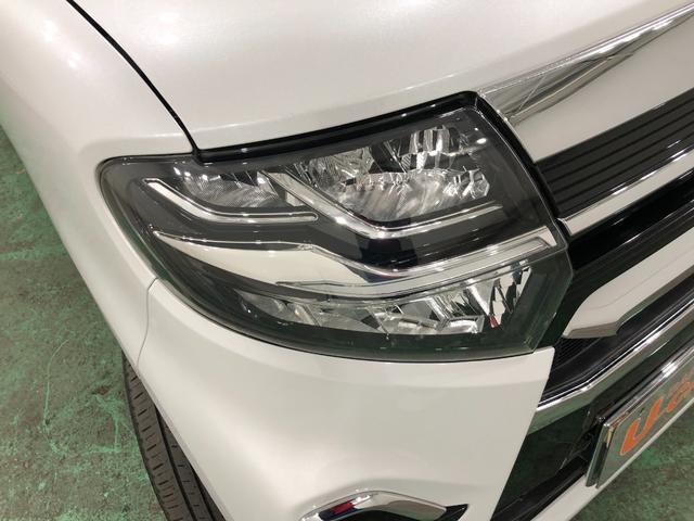 タントカスタムRSスタイルセレクション 走行41166キロ/マット1年保証距離無制限 走行距離41166キロ 車検整備付 純正マット サイドエアバッグ LEDヘッドランプ アイドリングストップ シートヒーター 両側電動スライドドア オート格納式ドアミラー キーフリー(埼玉県)の中古車