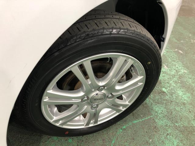 タントカスタムRSスタイルセレクション 走行41166キロ/マット1年保証距離無制限 走行距離41166キロ 車検整備付 純正マット サイドエアバッグ LEDヘッドランプ アイドリングストップ シートヒーター 両側電動スライドドア オート格納式ドアミラー キーフリー(埼玉県)の中古車