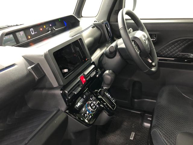 タントカスタムRSスタイルセレクション 走行41166キロ/マット1年保証距離無制限 走行距離41166キロ 車検整備付 純正マット サイドエアバッグ LEDヘッドランプ アイドリングストップ シートヒーター 両側電動スライドドア オート格納式ドアミラー キーフリー(埼玉県)の中古車