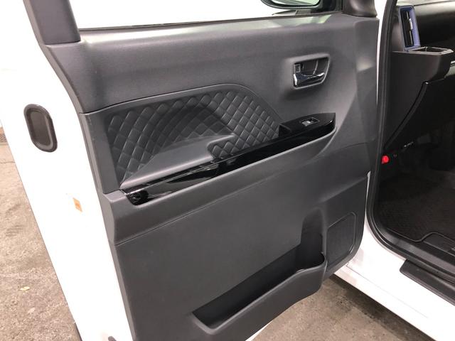 タントカスタムRSスタイルセレクション 走行41166キロ/マット1年保証距離無制限 走行距離41166キロ 車検整備付 純正マット サイドエアバッグ LEDヘッドランプ アイドリングストップ シートヒーター 両側電動スライドドア オート格納式ドアミラー キーフリー(埼玉県)の中古車