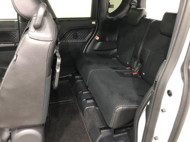 タントカスタムRSスタイルセレクション 走行41166キロ/マット1年保証距離無制限 走行距離41166キロ 車検整備付 純正マット サイドエアバッグ LEDヘッドランプ アイドリングストップ シートヒーター 両側電動スライドドア オート格納式ドアミラー キーフリー(埼玉県)の中古車