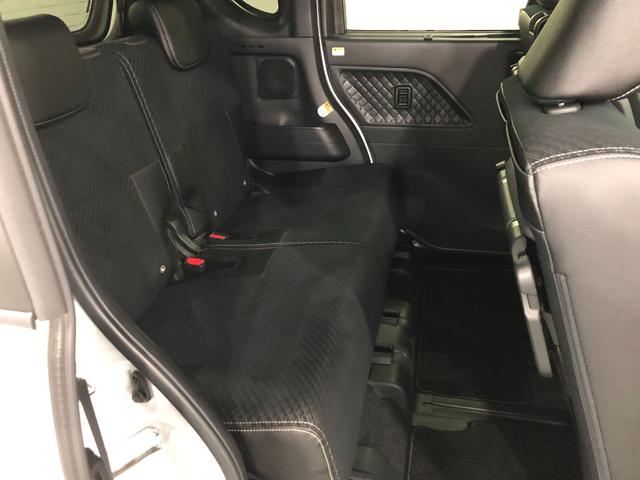 タントカスタムRSスタイルセレクション 走行41166キロ/マット1年保証距離無制限 走行距離41166キロ 車検整備付 純正マット サイドエアバッグ LEDヘッドランプ アイドリングストップ シートヒーター 両側電動スライドドア オート格納式ドアミラー キーフリー(埼玉県)の中古車