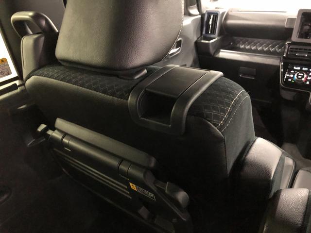 タントカスタムRSスタイルセレクション 走行41166キロ/マット1年保証距離無制限 走行距離41166キロ 車検整備付 純正マット サイドエアバッグ LEDヘッドランプ アイドリングストップ シートヒーター 両側電動スライドドア オート格納式ドアミラー キーフリー(埼玉県)の中古車