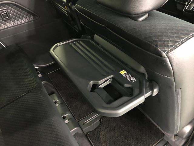 タントカスタムRSスタイルセレクション 走行41166キロ/マット1年保証距離無制限 走行距離41166キロ 車検整備付 純正マット サイドエアバッグ LEDヘッドランプ アイドリングストップ シートヒーター 両側電動スライドドア オート格納式ドアミラー キーフリー(埼玉県)の中古車