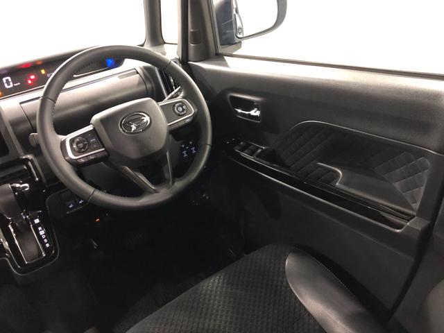 タントカスタムRSスタイルセレクション 走行41166キロ/マット1年保証距離無制限 走行距離41166キロ 車検整備付 純正マット サイドエアバッグ LEDヘッドランプ アイドリングストップ シートヒーター 両側電動スライドドア オート格納式ドアミラー キーフリー(埼玉県)の中古車