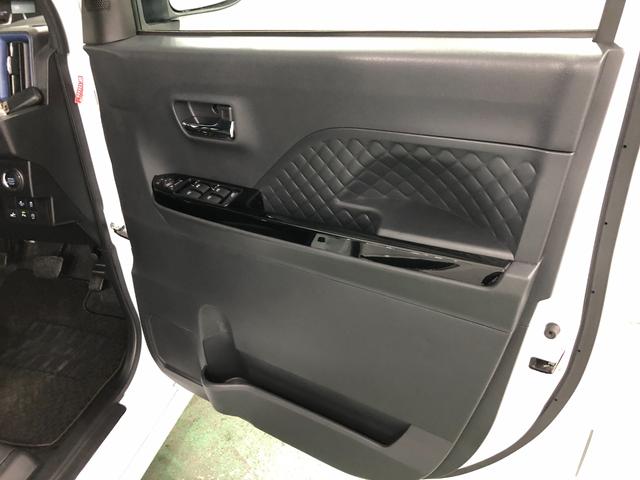 タントカスタムRSスタイルセレクション 走行41166キロ/マット1年保証距離無制限 走行距離41166キロ 車検整備付 純正マット サイドエアバッグ LEDヘッドランプ アイドリングストップ シートヒーター 両側電動スライドドア オート格納式ドアミラー キーフリー(埼玉県)の中古車