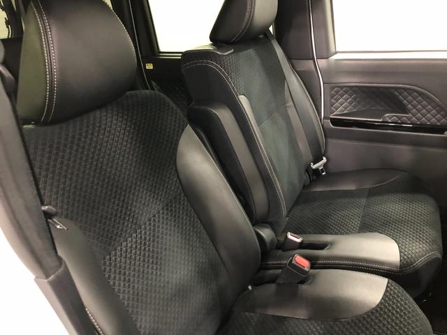 タントカスタムRSスタイルセレクション 走行41166キロ/マット1年保証距離無制限 走行距離41166キロ 車検整備付 純正マット サイドエアバッグ LEDヘッドランプ アイドリングストップ シートヒーター 両側電動スライドドア オート格納式ドアミラー キーフリー(埼玉県)の中古車