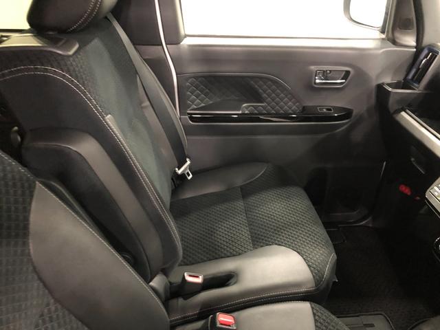 タントカスタムRSスタイルセレクション 走行41166キロ/マット1年保証距離無制限 走行距離41166キロ 車検整備付 純正マット サイドエアバッグ LEDヘッドランプ アイドリングストップ シートヒーター 両側電動スライドドア オート格納式ドアミラー キーフリー(埼玉県)の中古車