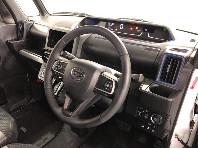 タントカスタムRSスタイルセレクション 走行41166キロ/マット1年保証距離無制限 走行距離41166キロ 車検整備付 純正マット サイドエアバッグ LEDヘッドランプ アイドリングストップ シートヒーター 両側電動スライドドア オート格納式ドアミラー キーフリー(埼玉県)の中古車