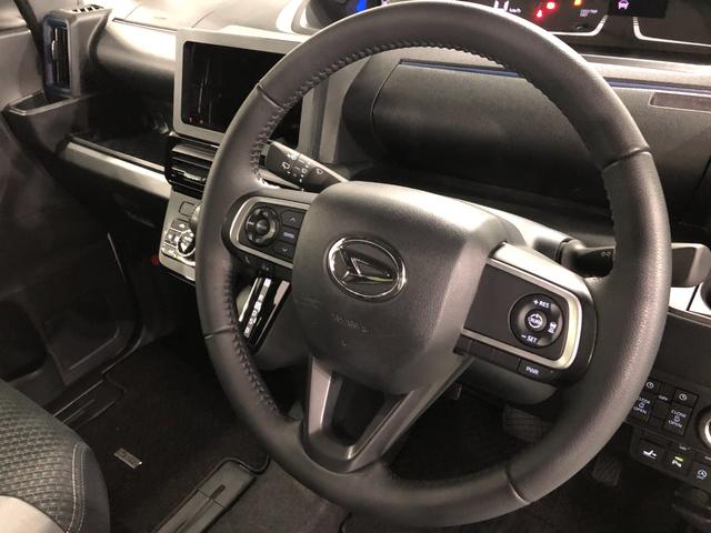 タントカスタムRSスタイルセレクション 走行41166キロ/マット1年保証距離無制限 走行距離41166キロ 車検整備付 純正マット サイドエアバッグ LEDヘッドランプ アイドリングストップ シートヒーター 両側電動スライドドア オート格納式ドアミラー キーフリー(埼玉県)の中古車