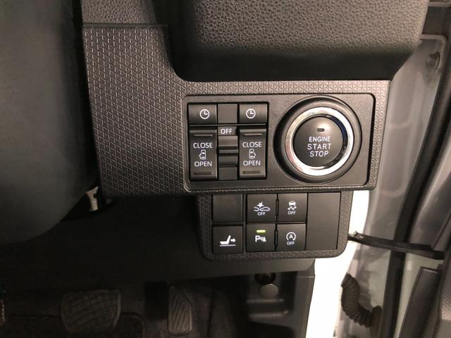 タントカスタムRSスタイルセレクション 走行41166キロ/マット1年保証距離無制限 走行距離41166キロ 車検整備付 純正マット サイドエアバッグ LEDヘッドランプ アイドリングストップ シートヒーター 両側電動スライドドア オート格納式ドアミラー キーフリー(埼玉県)の中古車