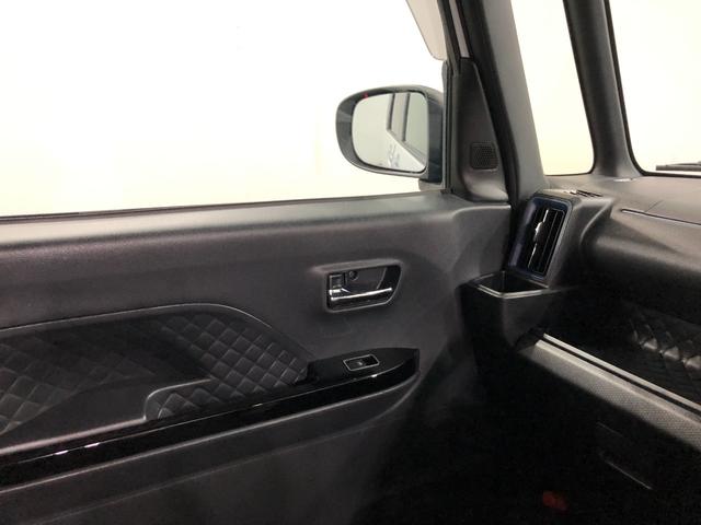 タントカスタムRSスタイルセレクション 走行41166キロ/マット1年保証距離無制限 走行距離41166キロ 車検整備付 純正マット サイドエアバッグ LEDヘッドランプ アイドリングストップ シートヒーター 両側電動スライドドア オート格納式ドアミラー キーフリー(埼玉県)の中古車