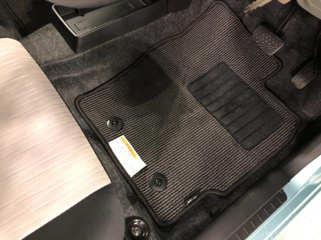 ミライースＸ　リミテッドＳＡIII一年保証・走行距離無制限走行１２７６３キロ　フルセグナビ　ブルートゥース　バックカメラ　ドラレコ　クリアランスソナー　オートライト　ＬＥＤヘッドライト（埼玉県）の中古車