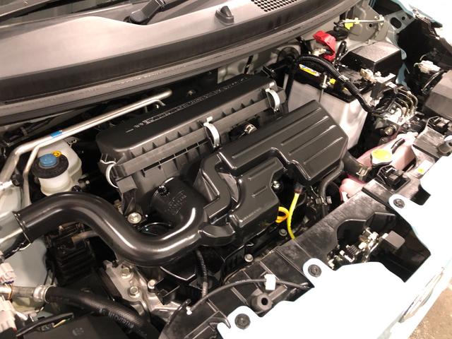 ミライースＸ　リミテッドＳＡIII一年保証・走行距離無制限走行１２７６３キロ　フルセグナビ　ブルートゥース　バックカメラ　ドラレコ　クリアランスソナー　オートライト　ＬＥＤヘッドライト（埼玉県）の中古車