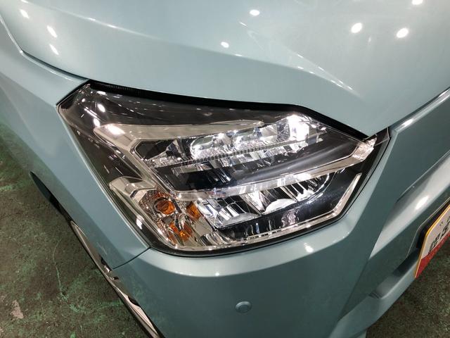 ミライースＸ　リミテッドＳＡIII一年保証・走行距離無制限走行１２７６３キロ　フルセグナビ　ブルートゥース　バックカメラ　ドラレコ　クリアランスソナー　オートライト　ＬＥＤヘッドライト（埼玉県）の中古車