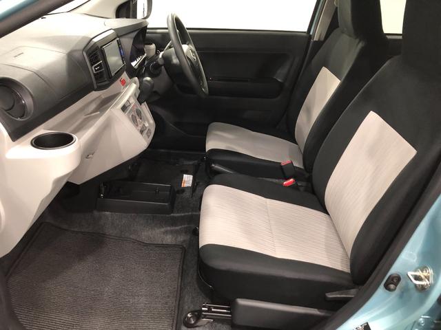 ミライースＸ　リミテッドＳＡIII一年保証・走行距離無制限走行１２７６３キロ　フルセグナビ　ブルートゥース　バックカメラ　ドラレコ　クリアランスソナー　オートライト　ＬＥＤヘッドライト（埼玉県）の中古車