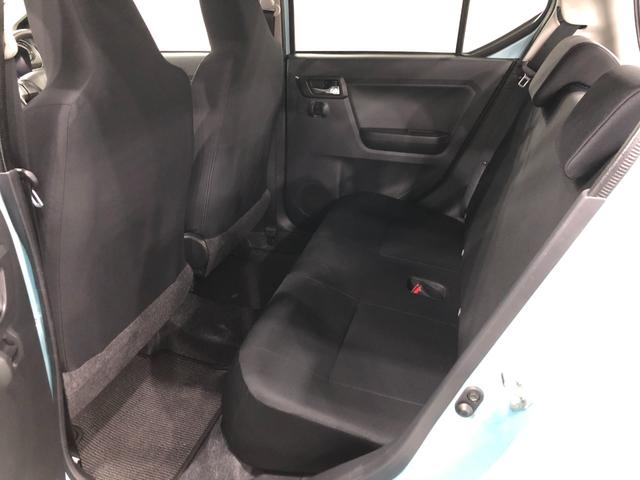 ミライースＸ　リミテッドＳＡIII一年保証・走行距離無制限走行１２７６３キロ　フルセグナビ　ブルートゥース　バックカメラ　ドラレコ　クリアランスソナー　オートライト　ＬＥＤヘッドライト（埼玉県）の中古車