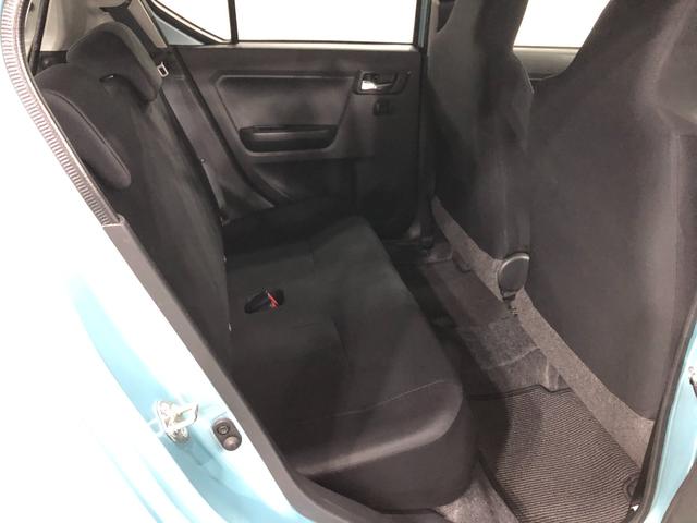 ミライースＸ　リミテッドＳＡIII一年保証・走行距離無制限走行１２７６３キロ　フルセグナビ　ブルートゥース　バックカメラ　ドラレコ　クリアランスソナー　オートライト　ＬＥＤヘッドライト（埼玉県）の中古車