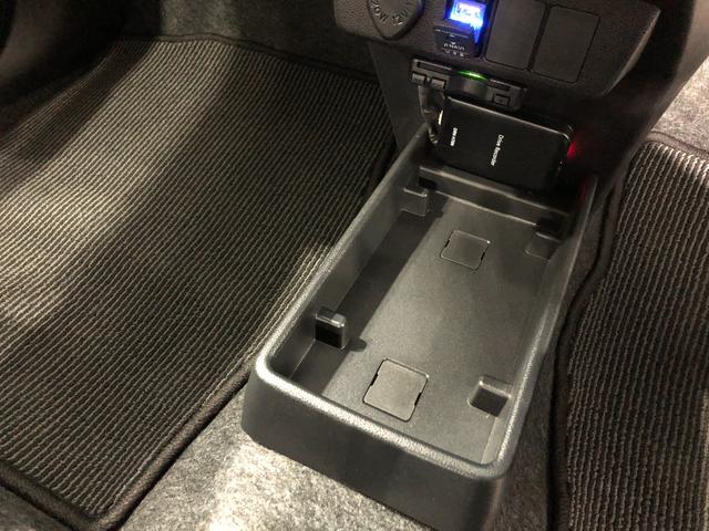 ミライースＸ　リミテッドＳＡIII一年保証・走行距離無制限走行１２７６３キロ　フルセグナビ　ブルートゥース　バックカメラ　ドラレコ　クリアランスソナー　オートライト　ＬＥＤヘッドライト（埼玉県）の中古車