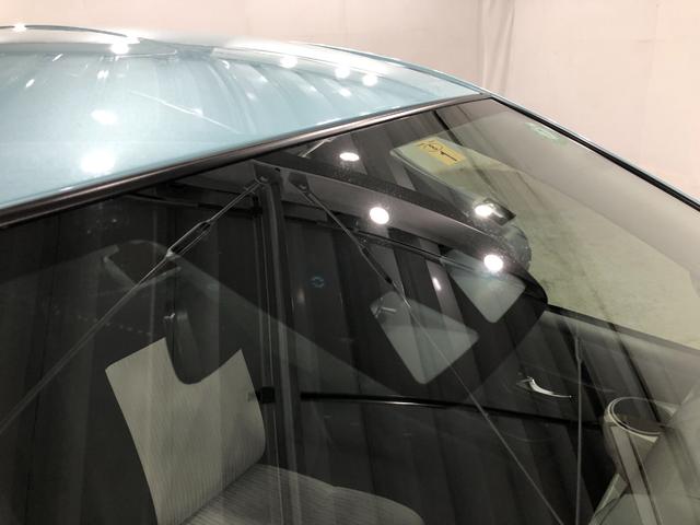 ミライースＸ　リミテッドＳＡIII一年保証・走行距離無制限走行１２７６３キロ　フルセグナビ　ブルートゥース　バックカメラ　ドラレコ　クリアランスソナー　オートライト　ＬＥＤヘッドライト（埼玉県）の中古車