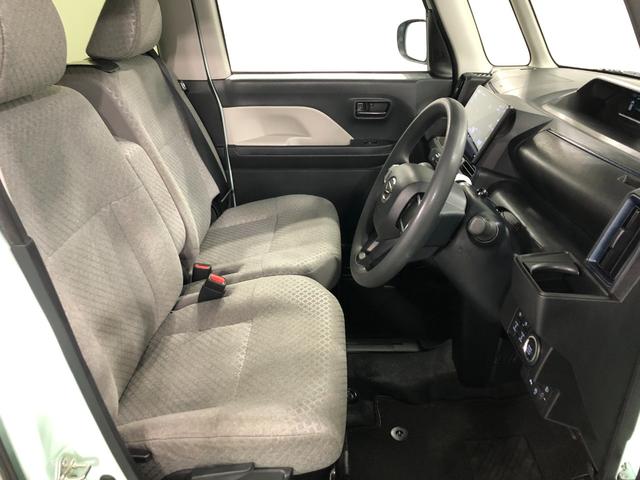 タントX 車検整備付 純正10インチナビ バックモニター ドラレコ純正10インチフルセグナビ バックカメラ ドラレコ 両側電動スライドドア ブルートゥース クリアランスソナー LEDヘッドライト シートヒーター スマアシ 一年保証・走行距離無制限 走行40573キロ(埼玉県)の中古車