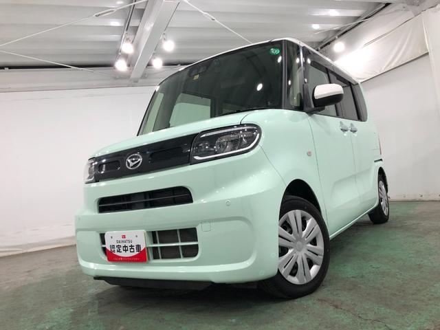 タントX 車検整備付 純正10インチナビ バックモニター ドラレコ純正10インチフルセグナビ バックカメラ ドラレコ 両側電動スライドドア ブルートゥース クリアランスソナー LEDヘッドライト シートヒーター スマアシ 一年保証・走行距離無制限 走行40573キロ(埼玉県)の中古車
