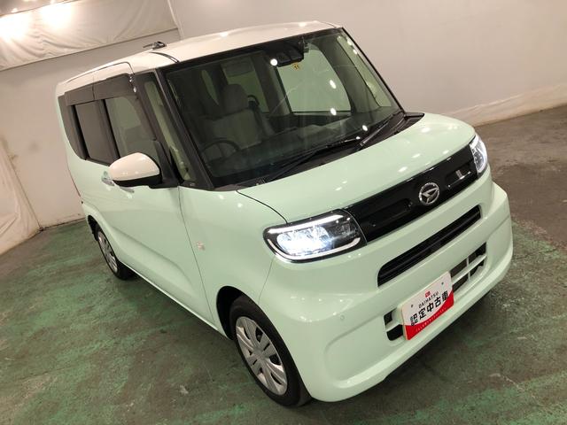 タントX 車検整備付 純正10インチナビ バックモニター ドラレコ純正10インチフルセグナビ バックカメラ ドラレコ 両側電動スライドドア ブルートゥース クリアランスソナー LEDヘッドライト シートヒーター スマアシ 一年保証・走行距離無制限 走行40573キロ(埼玉県)の中古車