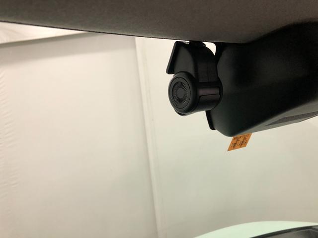 タントX 車検整備付 純正10インチナビ バックモニター ドラレコ純正10インチフルセグナビ バックカメラ ドラレコ 両側電動スライドドア ブルートゥース クリアランスソナー LEDヘッドライト シートヒーター スマアシ 一年保証・走行距離無制限 走行40573キロ(埼玉県)の中古車