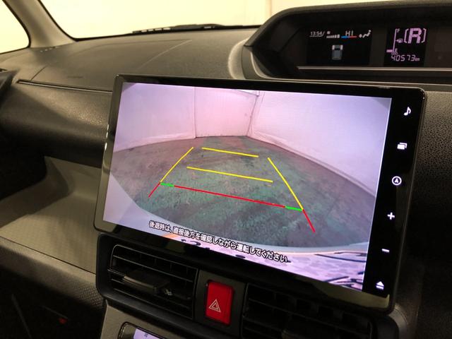 タントX 車検整備付 純正10インチナビ バックモニター ドラレコ純正10インチフルセグナビ バックカメラ ドラレコ 両側電動スライドドア ブルートゥース クリアランスソナー LEDヘッドライト シートヒーター スマアシ 一年保証・走行距離無制限 走行40573キロ(埼玉県)の中古車