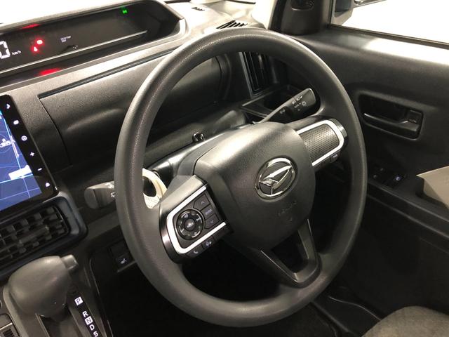 タントX 車検整備付 純正10インチナビ バックモニター ドラレコ純正10インチフルセグナビ バックカメラ ドラレコ 両側電動スライドドア ブルートゥース クリアランスソナー LEDヘッドライト シートヒーター スマアシ 一年保証・走行距離無制限 走行40573キロ(埼玉県)の中古車