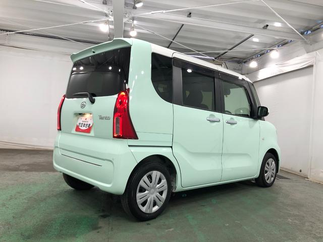 タントX 車検整備付 純正10インチナビ バックモニター ドラレコ純正10インチフルセグナビ バックカメラ ドラレコ 両側電動スライドドア ブルートゥース クリアランスソナー LEDヘッドライト シートヒーター スマアシ 一年保証・走行距離無制限 走行40573キロ(埼玉県)の中古車