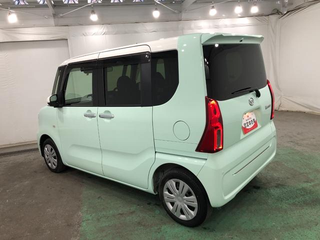 タントX 車検整備付 純正10インチナビ バックモニター ドラレコ純正10インチフルセグナビ バックカメラ ドラレコ 両側電動スライドドア ブルートゥース クリアランスソナー LEDヘッドライト シートヒーター スマアシ 一年保証・走行距離無制限 走行40573キロ(埼玉県)の中古車